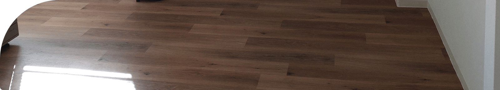 プライバシーポリシーMV画像