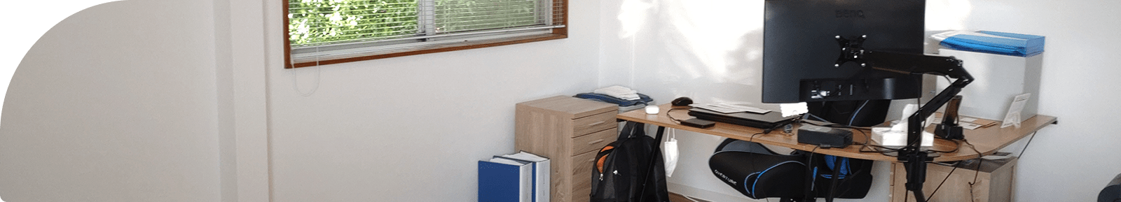 サイトマップMV画像